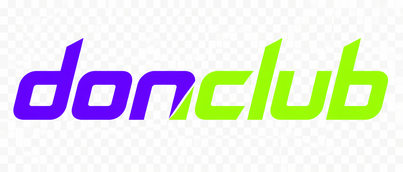 Donclub